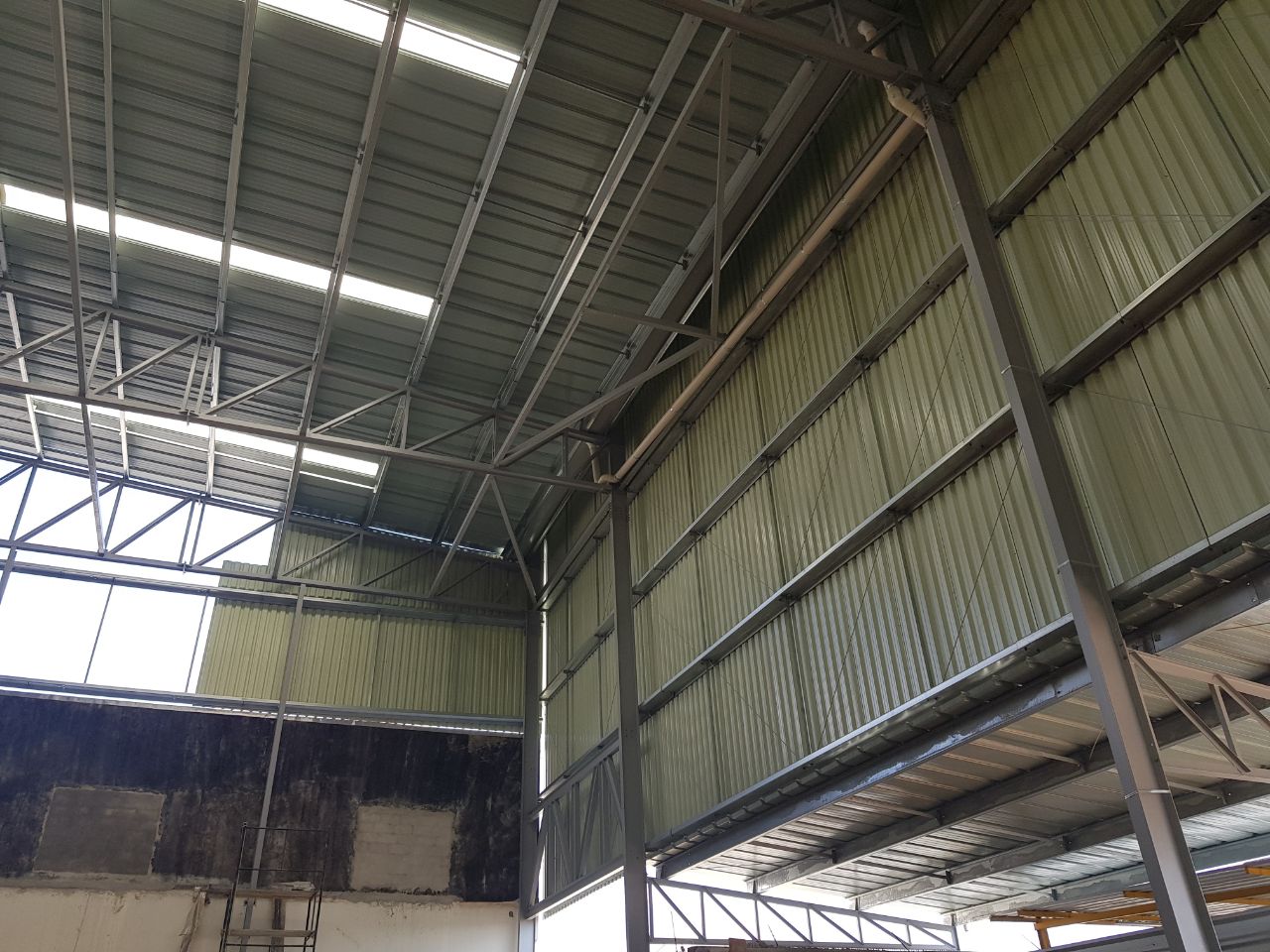 photo_2023-01-27_20-17-51