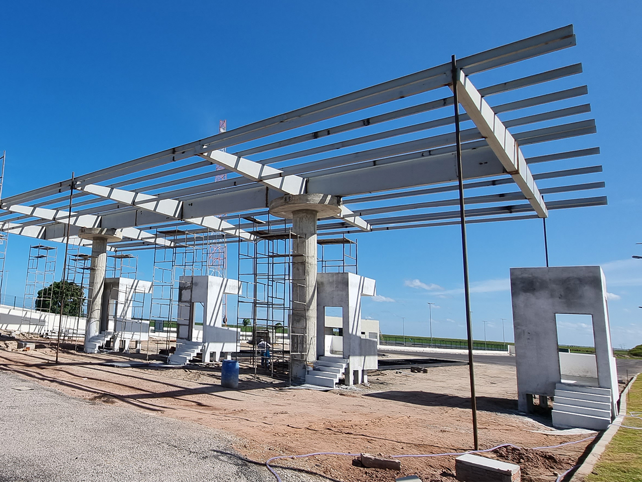 563abd3a83334b0d5d75d1ba6d1a8550