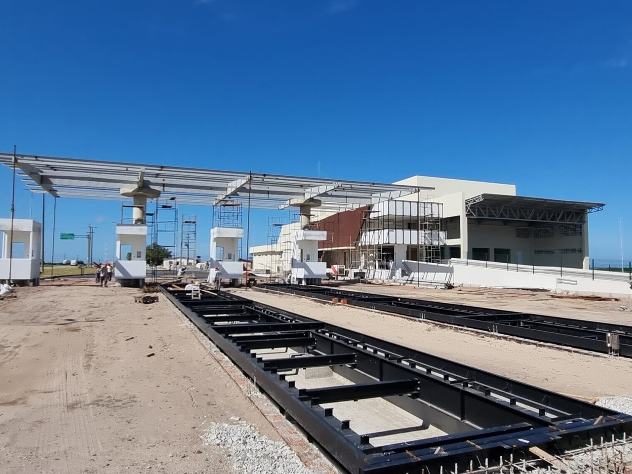 Posto-Fiscal-Carau-SET-20.01.23-95-scaled